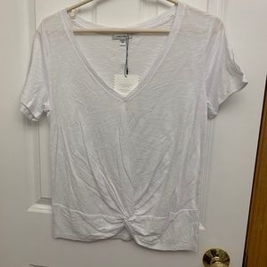 Stella & Dot T-Shirt